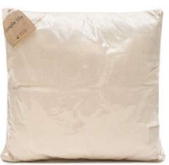 Подушка декоративная «Чистый хлопок» - Фото 3