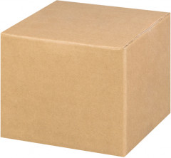 Копилка «Новогодний гном» - Фото 8