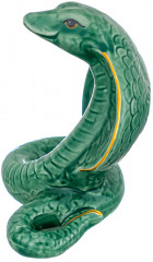 Фигурка декоративная «Змея» - Фото 2