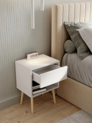 Тумба прикроватная - Фото 1