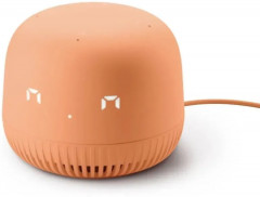 Колонка умная с голосовым помощником Марусей - Фото 3