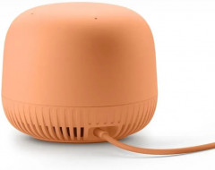 Колонка умная с голосовым помощником Марусей - Фото 5