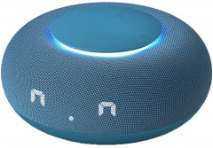 Колонка умная с голосовым помощником Марусей - Фото 1