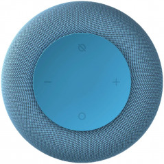 Колонка умная с голосовым помощником Марусей - Фото 2