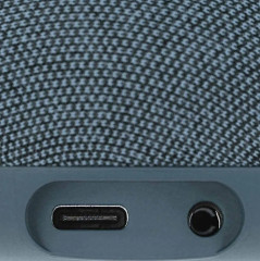 Колонка умная с голосовым помощником Марусей - Фото 3