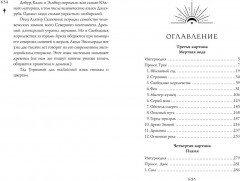 Тайна чёрного волка - Фото 8