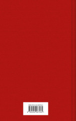 Комплект из 2 книг: Отверженные - Фото 2