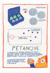 Облики. Сборник комиксов - Фото 6