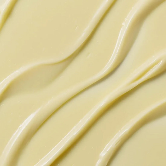 Сыворотка антивозрастная «Marine Care Retinol For Face Serum»