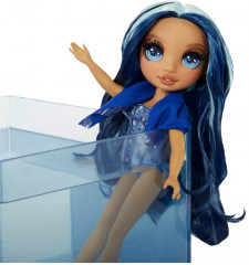 Кукла с аксессуарами «Скайлер Брэдшоу» - Фото 1