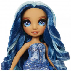 Кукла с аксессуарами «Скайлер Брэдшоу» - Фото 4