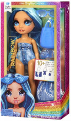 Кукла с аксессуарами «Скайлер Брэдшоу» - Фото 5