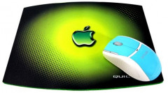 Коврик для мыши Apple GR.B - Фото 1