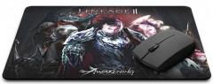 Коврик для мыши Lineage V2.P - Фото 1