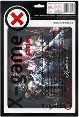 Коврик для мыши Lineage V2.P - Фото 2