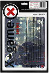 Коврик для мыши Point Blank V2.P - Фото 2