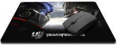 Коврик для мыши Transformes V1.P - Фото 1