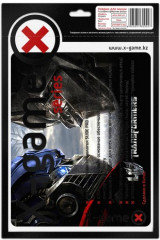 Коврик для мыши Transformes V1.P - Фото 2
