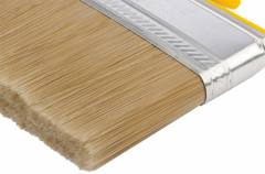 Кисть флейцевая - Фото 1