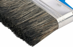 Кисть флейцевая - Фото 1