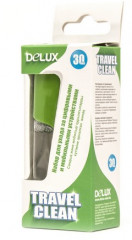 Чистящий набор Travel Clean - Фото 2