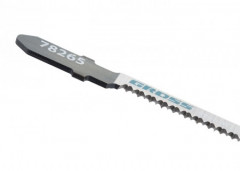 Полотна для электролобзика по дереву «T101AI» (2 шт.) - Фото 1