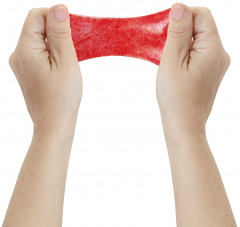 Кукла с аксессуарами «Руби Андерсон» - Фото 4