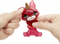 Кукла с аксессуарами «Руби Андерсон» - Фото 5