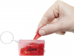 Кукла с аксессуарами «Руби Андерсон» - Фото 6