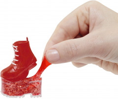 Кукла с аксессуарами «Руби Андерсон» - Фото 7