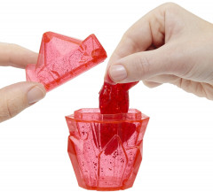 Кукла с аксессуарами «Руби Андерсон» - Фото 8