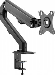 Кронштейн для монитора настольный - Фото 1