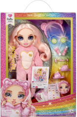 Кукла с аксессуарами «Белла Паркер» - Фото 2