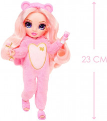 Кукла с аксессуарами «Белла Паркер» - Фото 3