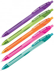 Ручка шариковая - Фото 1