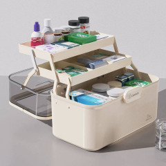 Аптечка «Carpet.di» - Фото 3