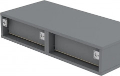 Столик-консоль туалетный - Фото 3