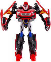 Робот-трансформер «Ace S1» - Фото 5