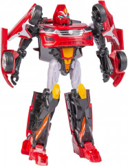 Робот-трансформер «Ace Rescue S1» - Фото 6
