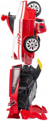 Робот-трансформер «Ace Rescue S1» - Фото 7