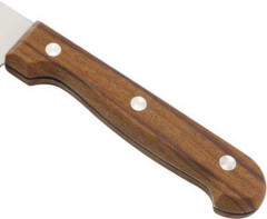 Нож универсальный - Фото 2