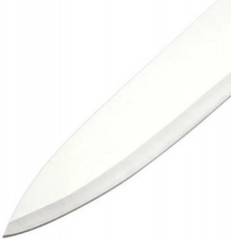 Нож универсальный - Фото 1