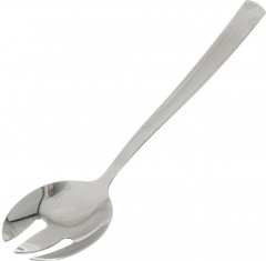 Вилка для салата «Торжество» - Фото 1