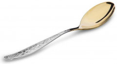 Набор столовых приборов «Уралочка» - Фото 4