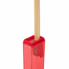 Набор канцелярский - Фото 7