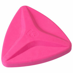 Набор канцелярский - Фото 9