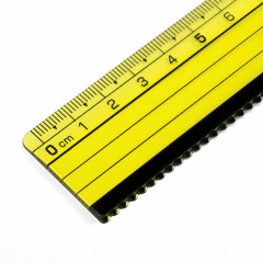 Набор канцелярский - Фото 11