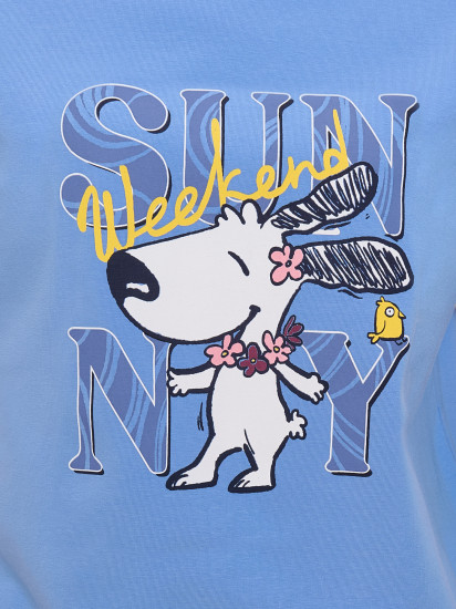 Пижама женская