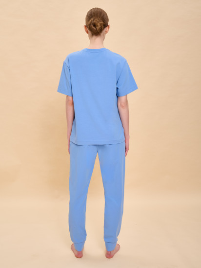 Пижама женская