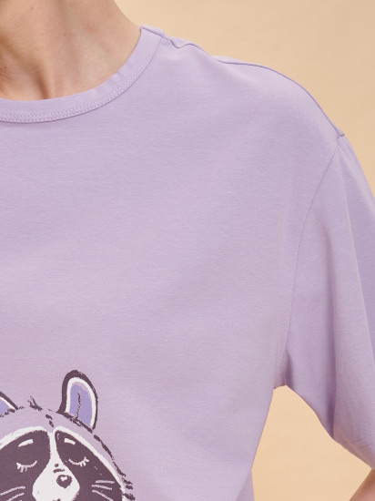 Пижама женская